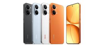 Smartphone Poco disponível na Softfone Ribeirão Preto