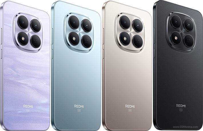 Smartphone Redmi Note disponível na Softfone Ribeirão Preto